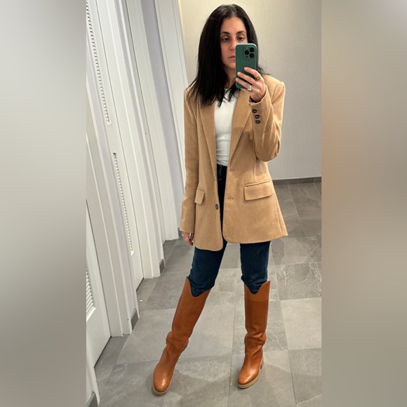 Meet your Posher, Zhanna - Picture 10 of 11